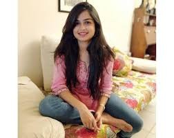 Pali Escorts Service, ₹6000 with Hotel Room | Vanshika Jain