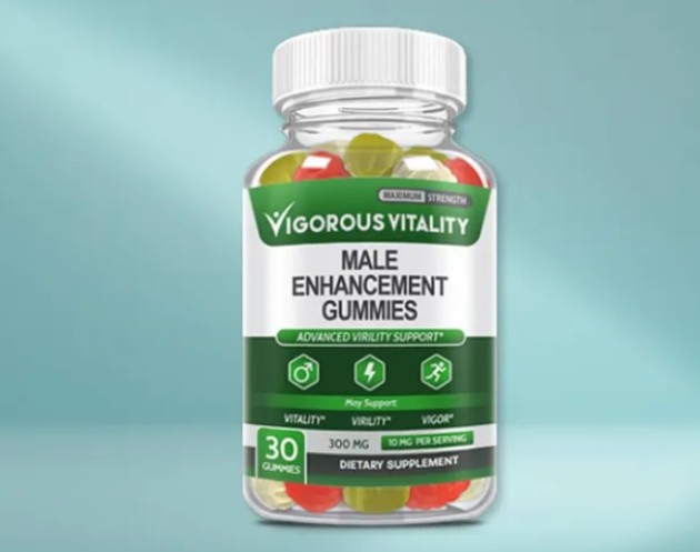 https://sites.google.com/view/vigorous-vitality-me-gummies/home