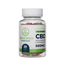 https://renewed-remedies-cbd-gummies-official-deals-in-depth-5e58.sites.kaltura.com/