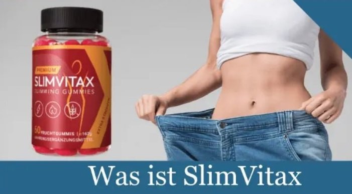 https://www.facebook.com/SlimvitaxUK.Reviews/