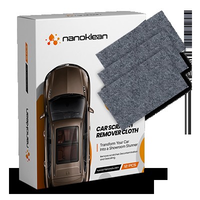 NanoKlean Canada & USA Price 2024 | Full Specifications & Price for Sale!