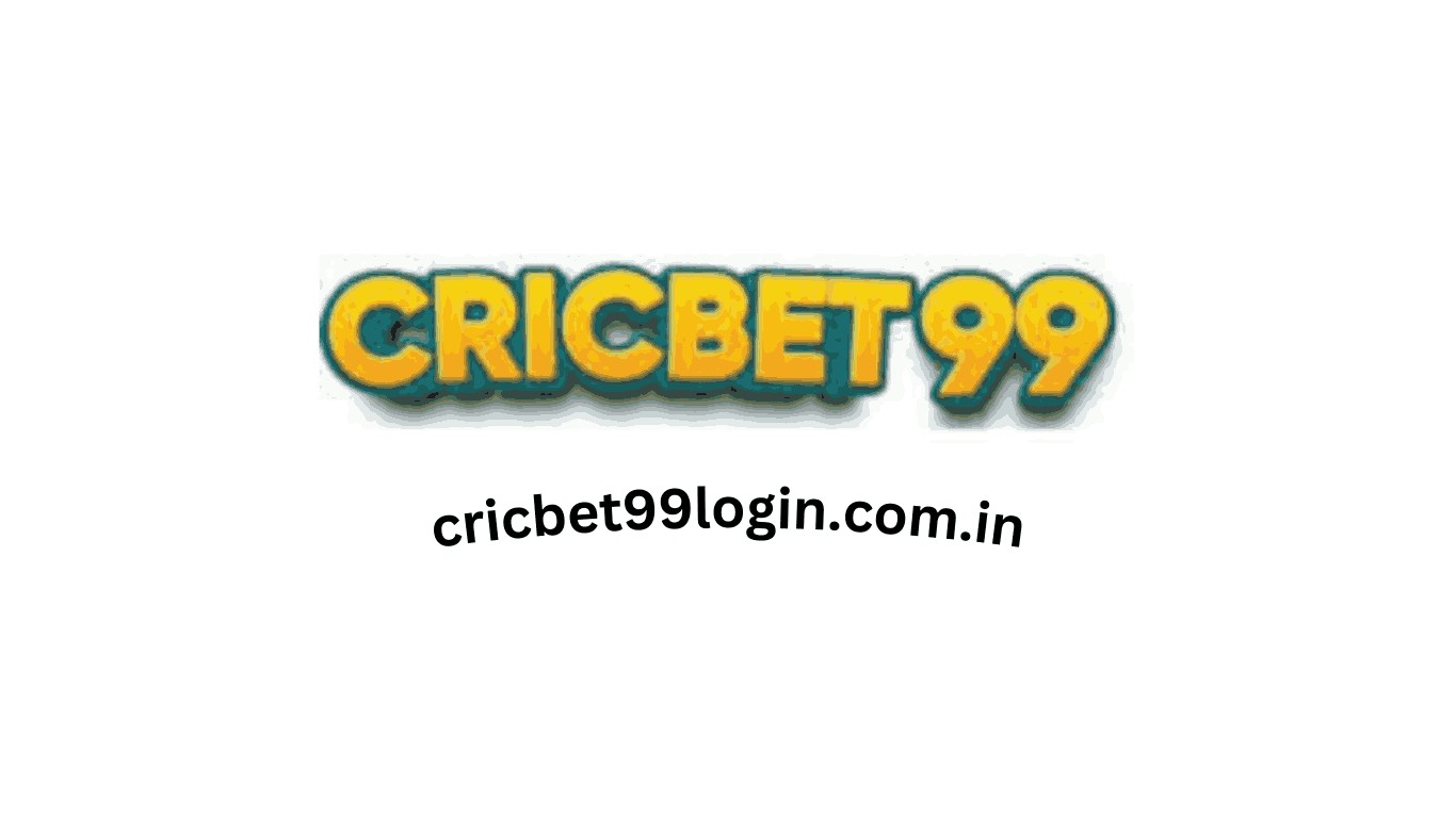 Exploring the Casino Games on Cricbet99: A Guide to Winning Big