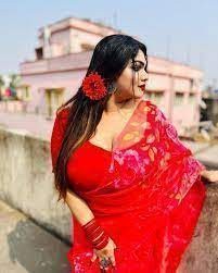 Book now only Lucknow Call Girls - Abellarora