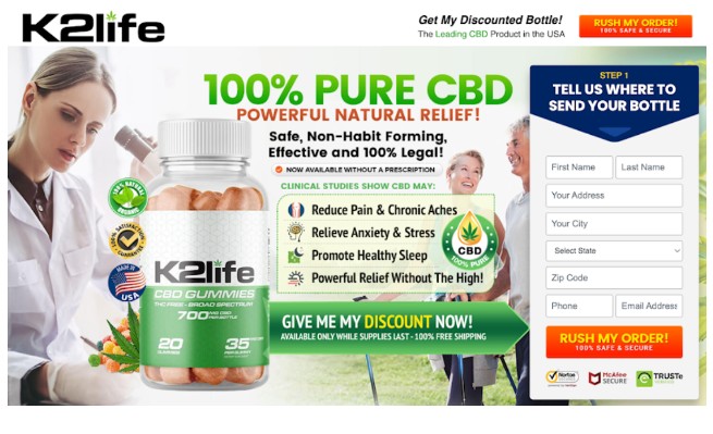 https://sites.google.com/view/k2-life-cbd-gummies-for-pain/