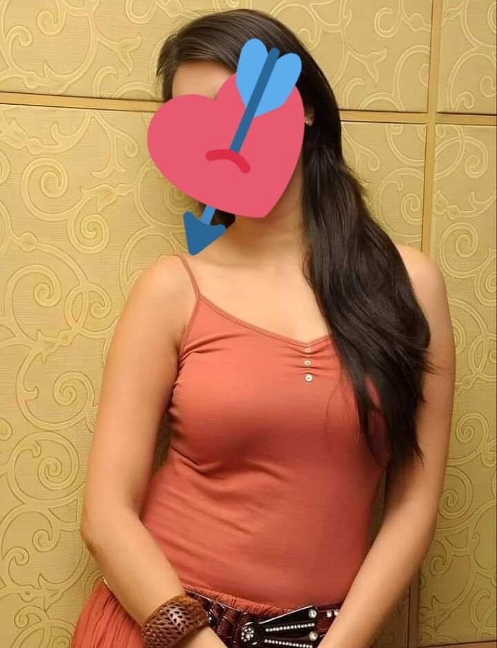 Russian Escort Girl Goa Zipppp9819037586 Goa Hi Profile Russian Call Girls