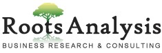 Roots Analysis is a global leader in the pharma / biotech market research.