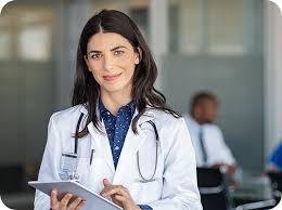 Appealing a Denied Insurance Claim in Outsourced Medical Billing in Healthcare Services USA