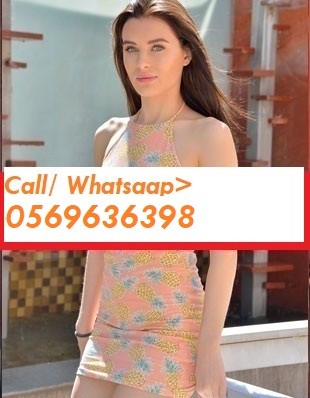 abu dhabi indian call girls ** 0569636398 **  independent call girls in abu dhabi