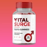 https://www.facebook.com/VitalSurgeTestoGummiesInUS