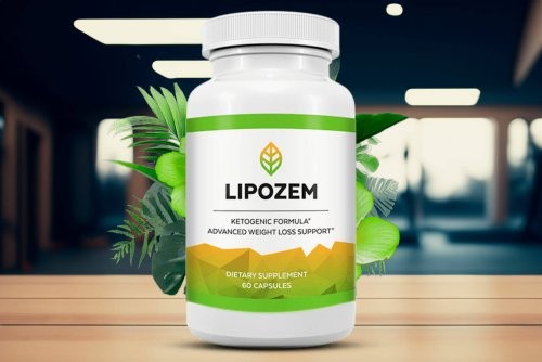 Do You Make These Simple Mistakes In Lipozem Weight Loss?