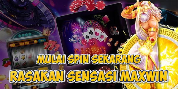 BARU BONUS NEW MEMBER 100, DEPO 50 70 80 100 TO 3X DI AWAL | AMBIL DI AWAL DEPO 50 BONUS 50 SEKARANG