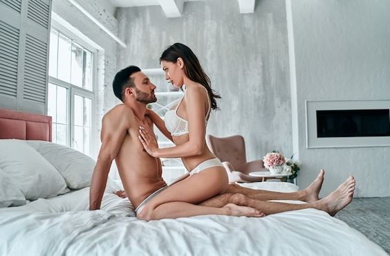 Maasalong Male Enhancement Reviews – Boost Stamina & Staying Power! Price