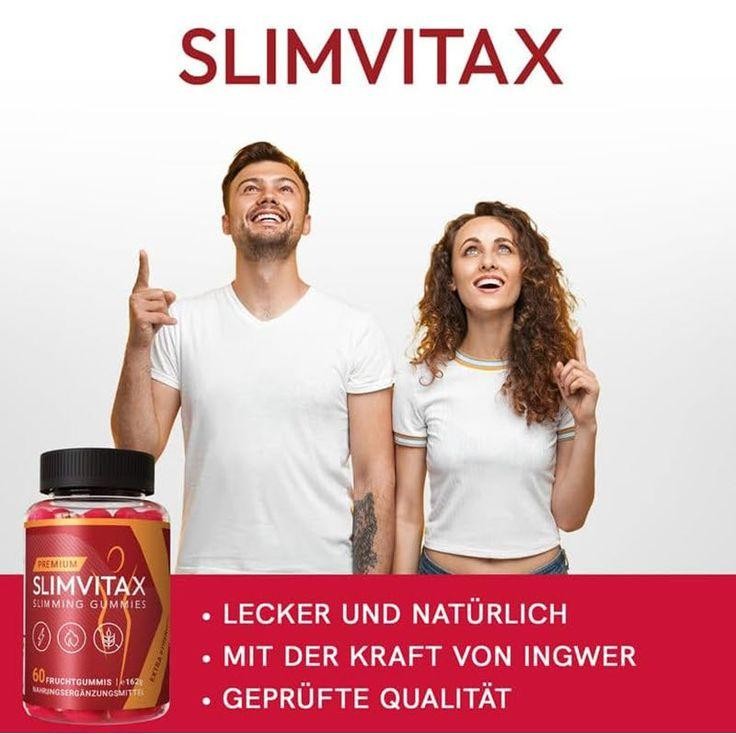 https://www.facebook.com/SlimvitaxNetherlands/