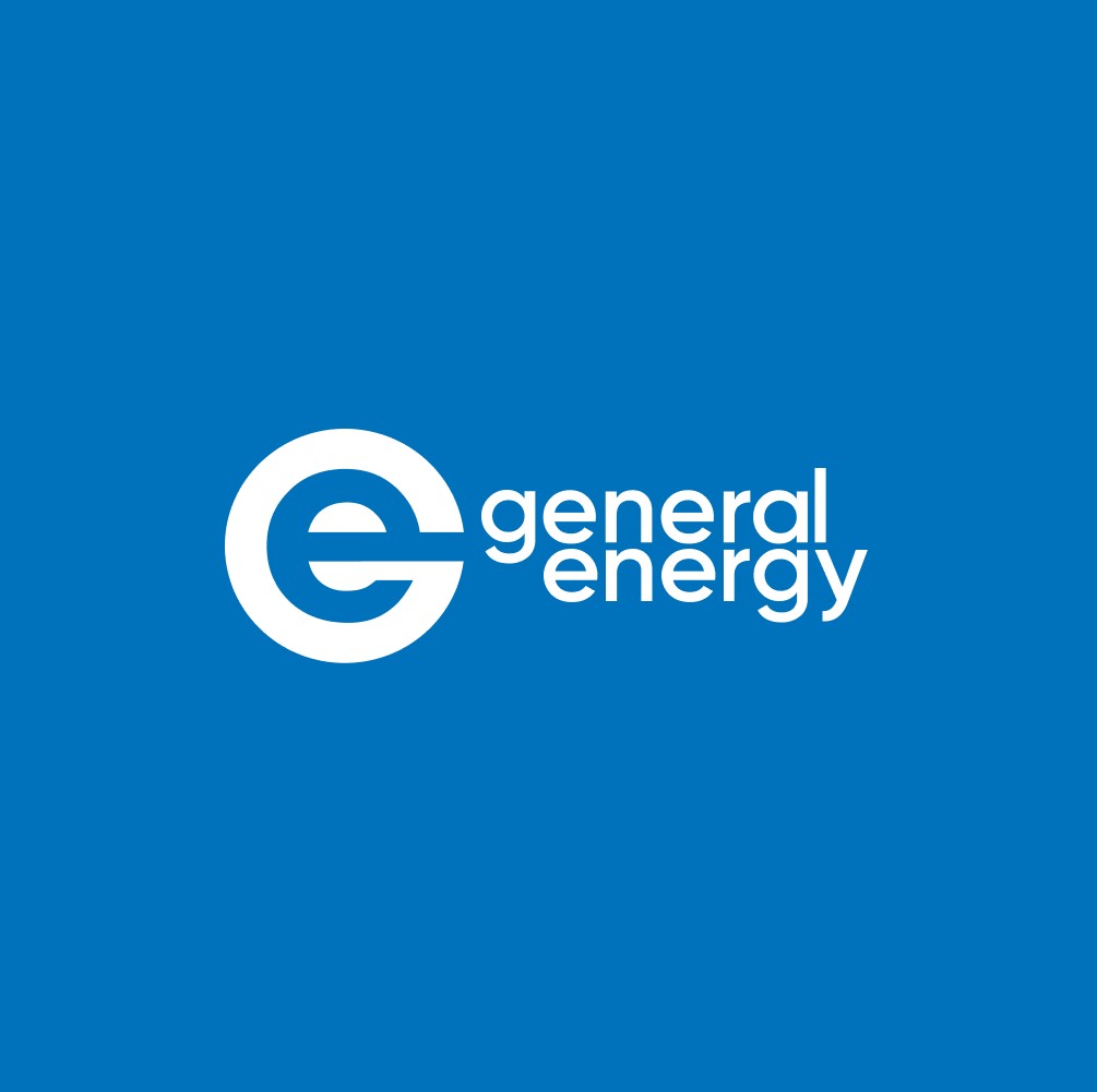 General Energy Company – Cutting-Edge High-Voltage Equipment for Reliable Power Solutions