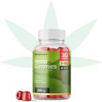 Smart Hemp Gummies A Profile Picture