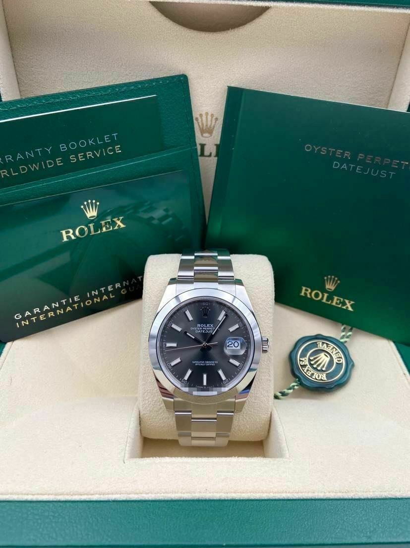 High The Place To buy Grade Aaa Rolex Replicas Suggestions!