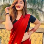 jannat roy Profile Picture