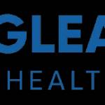 Gleason healthcare Profile Picture