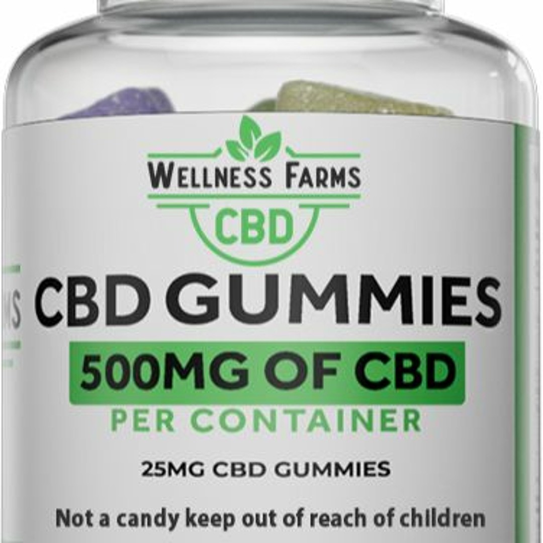 https://audioboom.com/posts/8580306-wellness-farms-cbd-gummies-in-depth-analysis-benefits-is-wellness-farms-cbd-gummies-