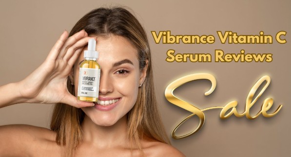 https://www.facebook.com/VibranceVitaminCSerumAustraliaWhereToBuy/