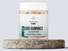 https://revitalizecbdgummies.sites.kaltura.com/