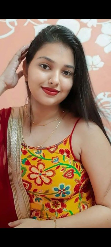 Book Local Housewife Call Girls In Ajmer At Cheap Price- Play Escort || Vanshika Jain