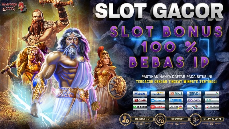 MELIHAT BONUS NEW MEMBER 100% GACOR BARU | BURUAN DEPO 50 BONUS 50  TO RENDAH BARU