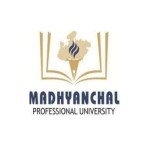 Madhyanchal Professional University profile picture