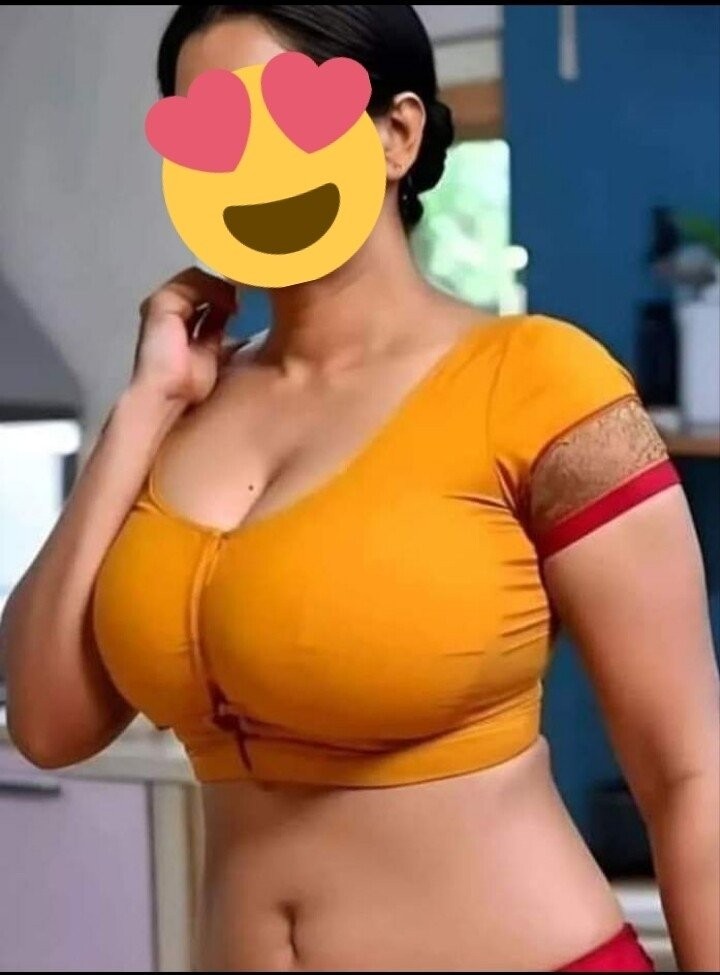 Doha Qatar call girls Nearby☎️+919156822110☎️___+919156822110 Doha Qatar call girls whatsapp number