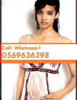 Escort Agency in Abu dhabi ** 0569636398 **    call girls agency in Abu dhabi