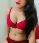 South Extension Call Girls service (Delhi) :- 8---59--57--20--901