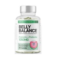 https://www.facebook.com/BellyBalanceAU.Australia/