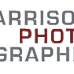 harrisonphoto Profile Picture