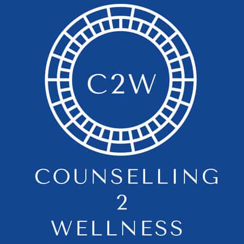 Individual and Couple Counselling Therapy Etobicoke