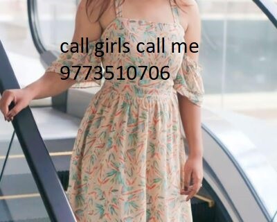 Call Girls in Laxmi Nagar [delhi]☎9773510706)short 1500 night 6000꧁❤