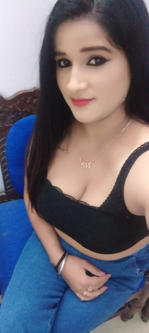 Escort Service in Surat is ready to enjoy with you