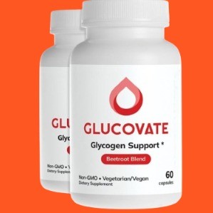 https://www.facebook.com/GlucovateAustralia/