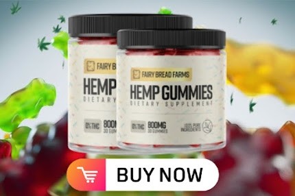 https://www.facebook.com/Fairy.Farms.CBD.Gummies.Australia/