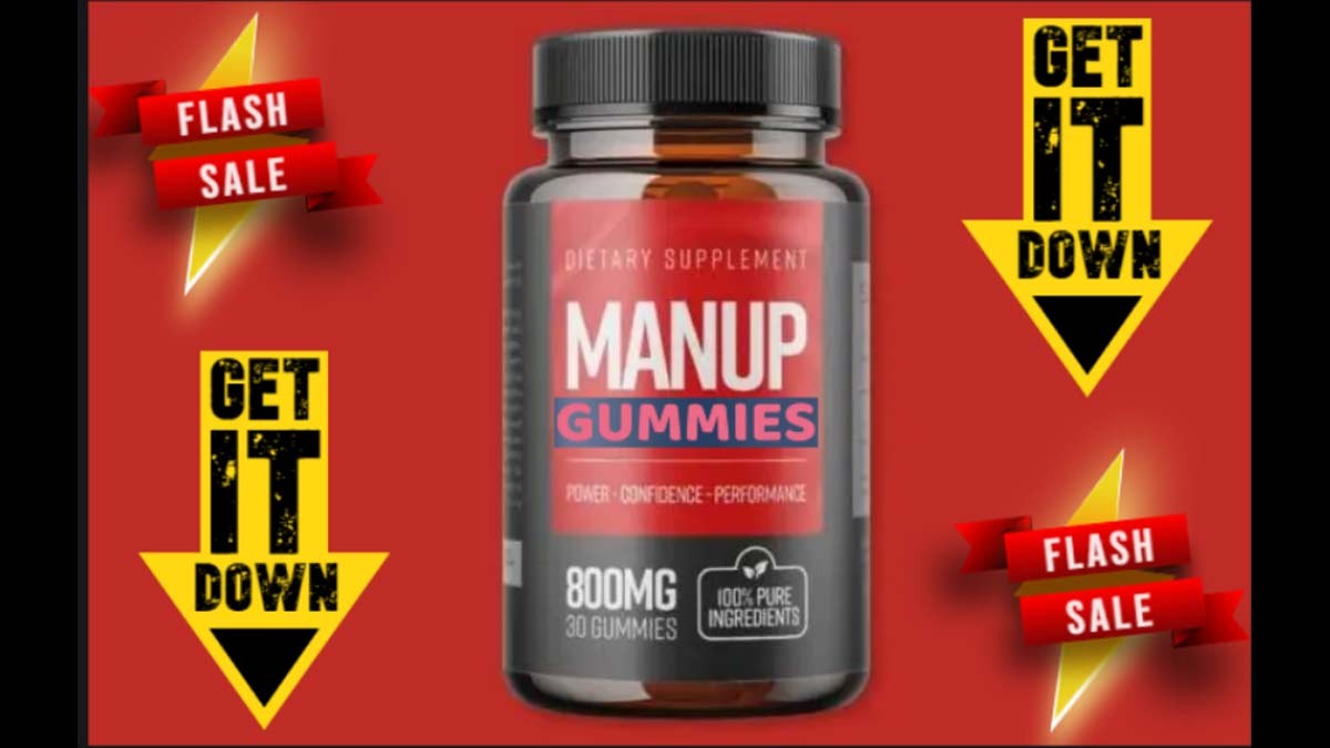 https://www.facebook.com/MANUP.Gummies.New.Zealand.NZ/