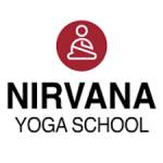 nirvanayogaschoolindia profile picture