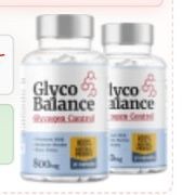 Glyco Balance New Zealand  Reviews : [URGENT CUSTOMER UPDATE] Alert Must Read Before Buying!