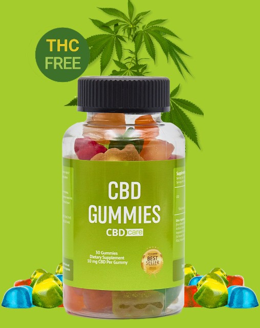 Harmony Glow CBD Gummies Reviews URGENT Customer Hoax Caution! Do NOT Buy Yet!