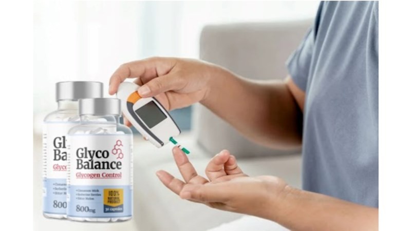 https://www.facebook.com/My.Glyco.Balance.Australia