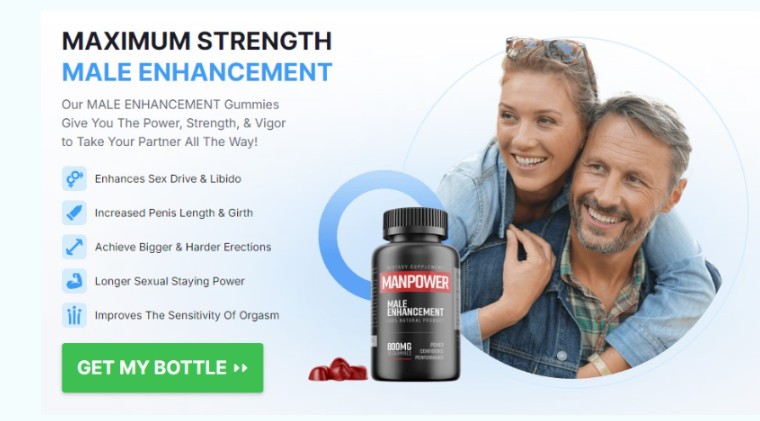 https://sites.google.com/view/man-power-male-enhancement-au/home