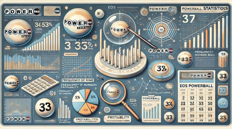 Unlocking Bepick Powerball Potential