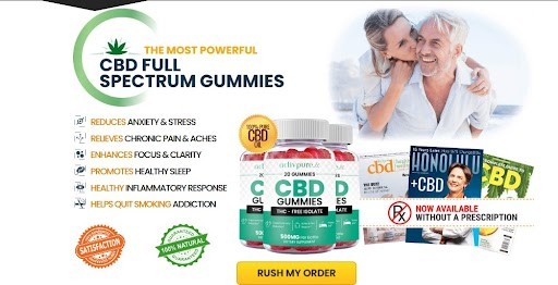 https://www.facebook.com/ActivePure.CBD.Gummies.Official/