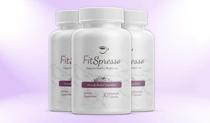 https://www.facebook.com/FitSpressoweightlossdiet