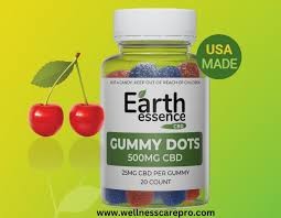 https://rebirthcbdgummies.sites.kaltura.com/