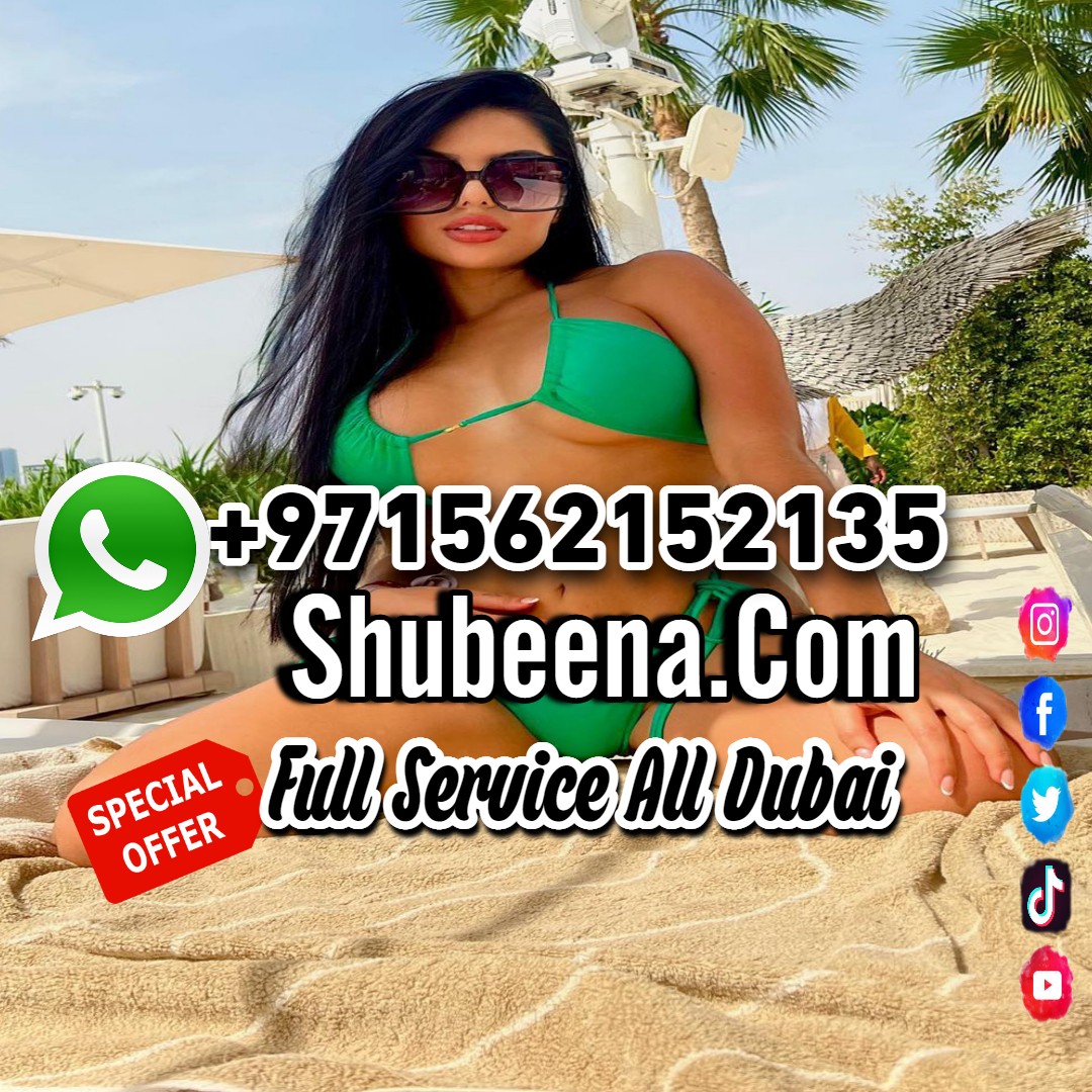 Abu Dhabi Escort Girls In Bollywood CaLL☎O562I52I35♚ Vip Call Girls Abu Dhabi