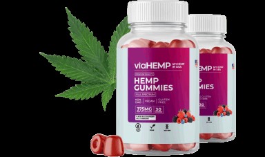 https://uk-viahempgummies.company.site/